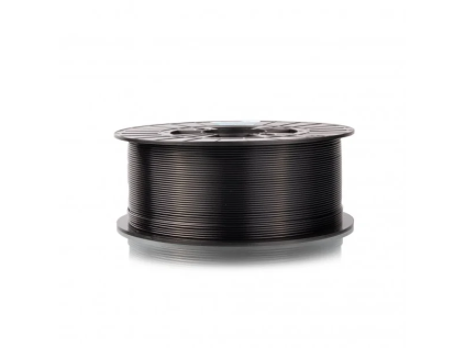filament pm 1 75 abs 1kg cerna ien413007