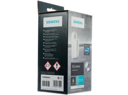 siemens tz80004a ien433459