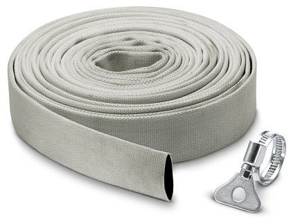 karcher textilni hadice 2 997 100 0 ien380178