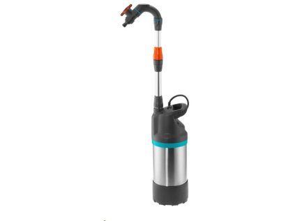 gardena 4700 2 inox automatic 1766 20 ien347934