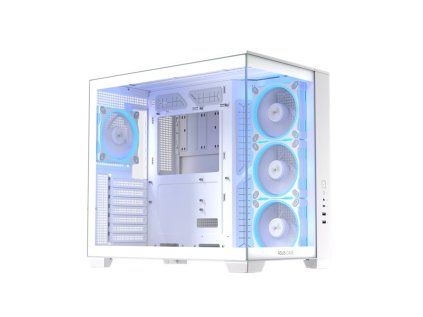 asus a32 plus white ien578681