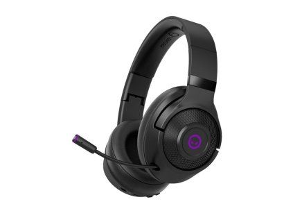 lorgar noah 702 herni headset black ien578754