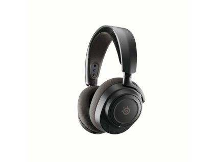 steelseries arctis nova 7p gen 2 black ien566580