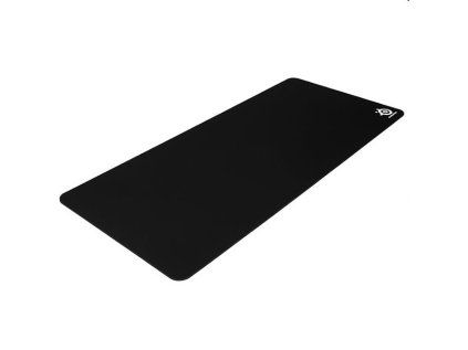steelseries qck heavy xxl ien566536