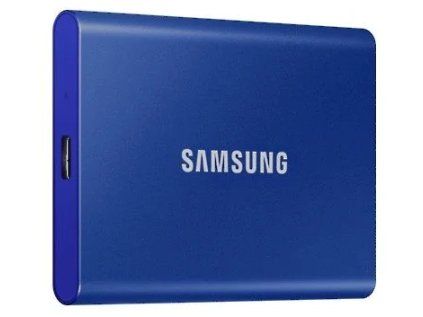 samsung ssd t7 2tb modry ien357920