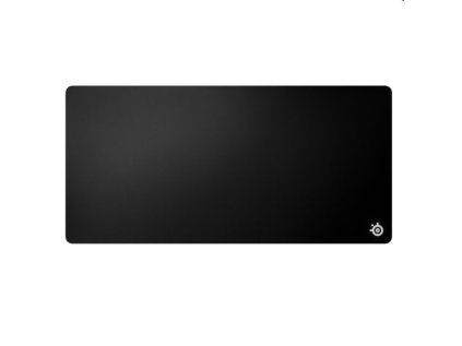 steelseries qck xxl ien566544