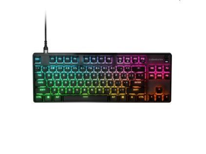 steelseries apex 9 tkl us ien566561