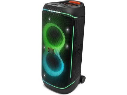jbl partybox 720 ien564379