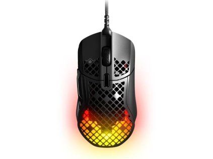 steelseries aerox 5 ien578436