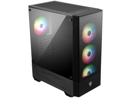 barbone game powered by msi r5 5060 ien555858