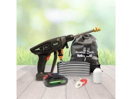 hammersmith hydroblast ien555200