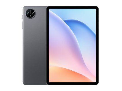 doogee a9 pro 4 128gb meteorite gray ien556485