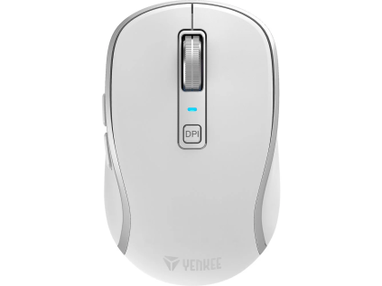 yenkee yms 2085we noble ien476087