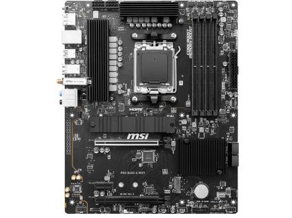 msi pro b650 s wifi ien517968