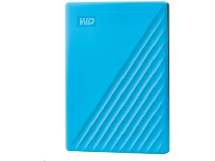 wd my passport portable 2tb modry ien360902