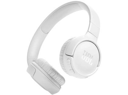 jbl tune 520bt white ien492162