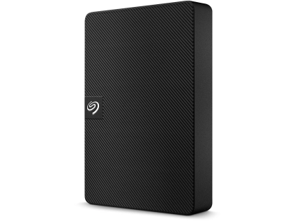 seagate expansion portable 4tb ien386129