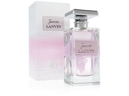 lanvin jeanne edp 100ml ien356149
