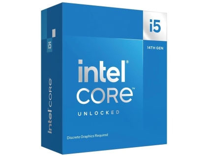 intel core i5 14600kf ien504747