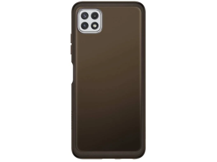 samsung ef qa226t cerny ien384119