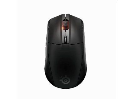 steelseries rival 3 wl gen 2 black ien578435