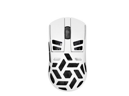 lorgar mys mse90w bila ien578750