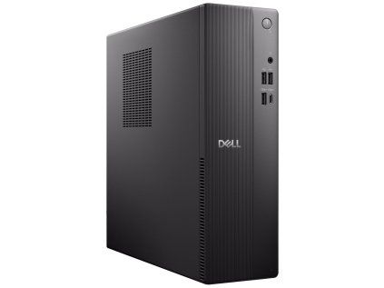 dell pro slim essential qvs1260 kvnfy ien579578