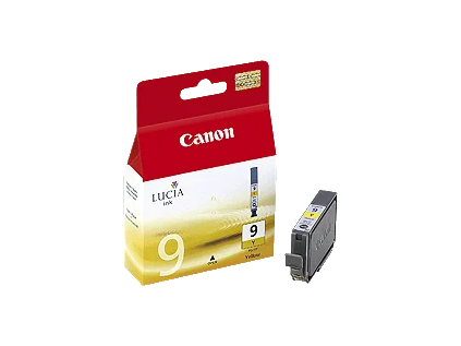 canon pgi 9y ien68160