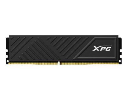 adata xpg d35 ddr4 8gb 3200mhz cl16 ien567833