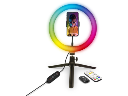 yenkee ysm 710 ien389389