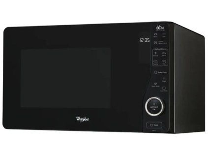 whirlpool mwf 421 bl ien335254