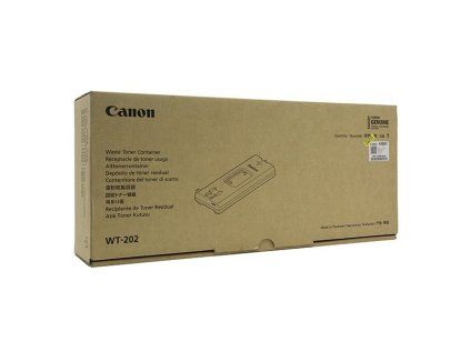 canon wt 202 ien578782
