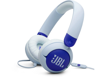 jbl jr320 blue ien540361