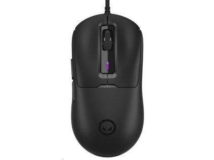 lorgar herni mys msa10 cerna ien578746