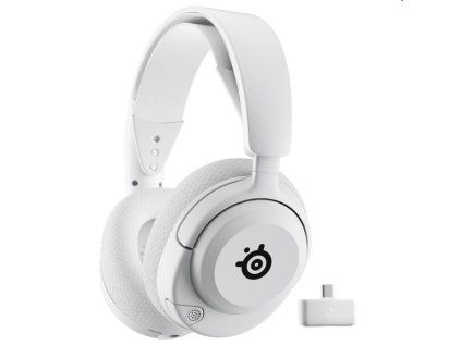 steelseries arctis nova 5 white ien578441