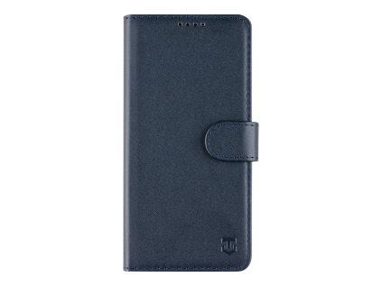 tactical field notes pro xiaomi 15t pro blue ien571402