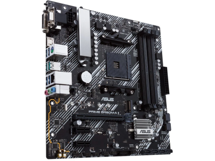 asus prime b450m a ii ien363628