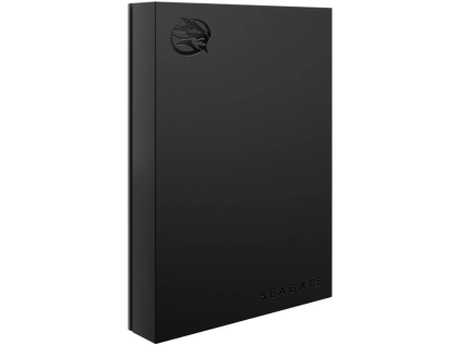 seagate firecuda gaming 2tb ien503118