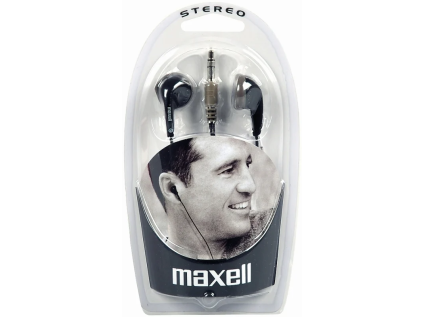 maxell 303499 eb 98 cerne ien226206