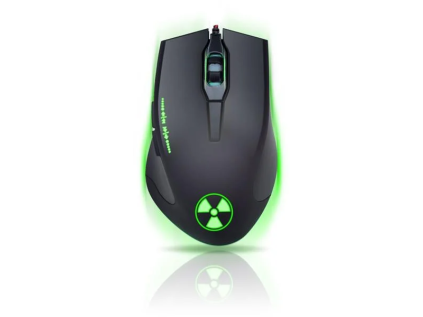 connect it ci 1128 battle rnbw opticka mys ien260334