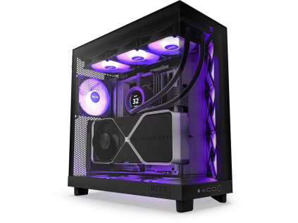 nzxt h6 flow rgb cerna ien526627