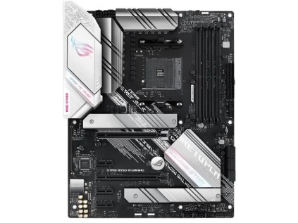 asus rog strix b550 a gaming ien364935