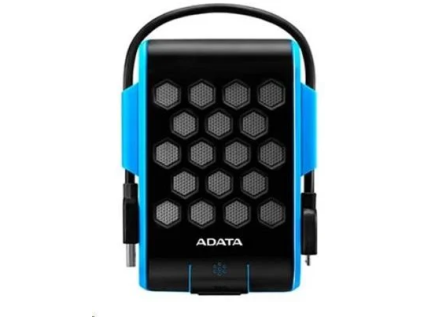 adata hd720 2tb cerno modry ien331049