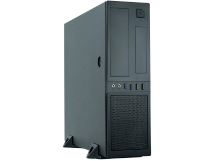 chieftec cs 12b 300 cerna ien524504