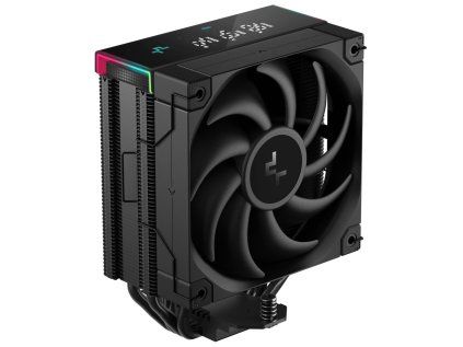 deepcool ak400 digital pro ien571505