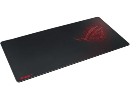 asus rog sheath gaming mouse pad ien247394