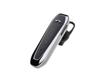 bluetooth headset fixed talk cerny ien578555