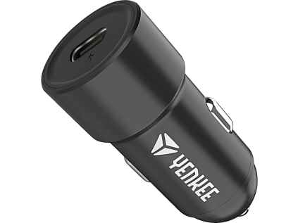 yenkee yac 2035 ien403968