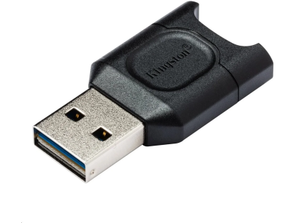 kingston mobilelite plus mlp ien348221
