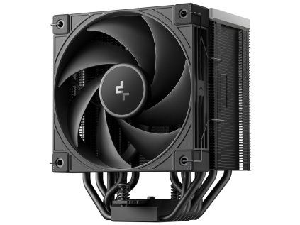 deepcool ak700 digital nyx ien579581